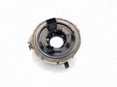 Muelle espiral del airbag (Anillo SRS)
