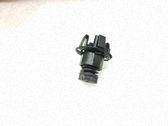 Engine compartment rubber