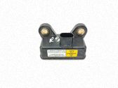 ESP (elektroniskās stabilitātes programmas) sensors (paātrinājuma sensors)