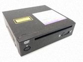 Stacja multimedialna GPS / CD / DVD
