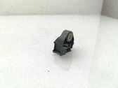 Sensor impacto/accidente para activar Airbag