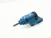 Sensor del pedal de embrague