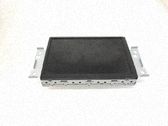 Bildschirm / Display / Anzeige