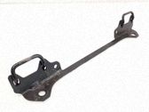 Soporte ISOFIX