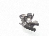 Sensor de presión del tubo de escape