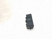 Interruptor de luz