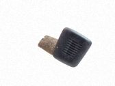 Mikrofoni (bluetooth/puhelin)