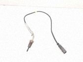 Abgastemperatursensor