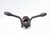 Wiper turn signal indicator stalk/switch