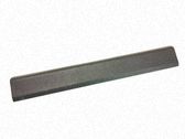 Front sill trim cover