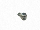 Sensor de aparcamiento PDC