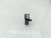 Sensor impacto/accidente para activar Airbag