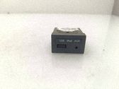 AUX in-socket connector