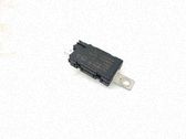Aerial antenna amplifier