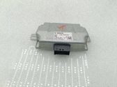 Sonstige Steuergeräte / Module