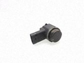 Parksensor PDC