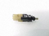 Brake pedal sensor switch