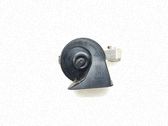 Horn signal