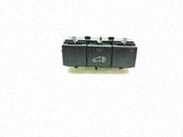 Central locking switch button