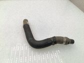 Manguera/tubo del líquido refrigerante