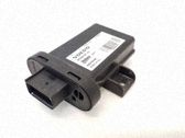 Lichtmodul Lichtsensor