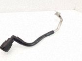 Vacuum line/pipe/hose