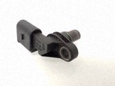 Sensor de posición del cigüeñal (Usadas)