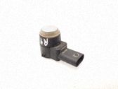 Parksensor PDC