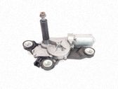 Wischermotor Heckscheibe