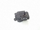 Oro sklendės varikliukas
