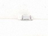 Antenne Komfortzugang