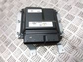 Sterownik / Moduł ECU