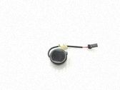 Mikrofon Bluetooth Freisprechanlage