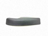 (B) pillar trim (bottom)