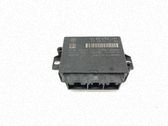Parking PDC control unit/module