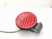 Fuel tank cap