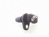 Sensor de posición del cigüeñal