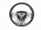 Volante