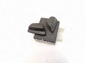 Seat control switch