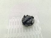 Airbagsensor Crashsensor Drucksensor