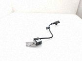 ESP Drehratensensor Querbeschleunigungssensor