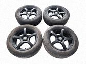 Felgi aluminiowe R17