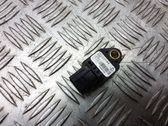 Airbagsensor Crashsensor Drucksensor