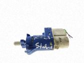 Sensor Bremspedal