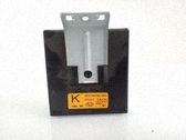 Sonstige Steuergeräte / Module
