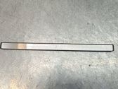 Front sill trim cover