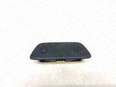 Mikrofonas (bluetooth / telefono)
