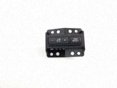 Regler Dimmer Schalter Beleuchtung Kombiinstrument Cockpit