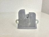 Tailgate/trunk/boot lock/catch/latch