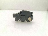 Stellmotor Heizung Klima